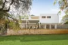 61B Dunrossil Place, Wembley Downs, WA 6019-Image