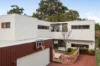 61B Dunrossil Place, Wembley Downs, WA 6019-Image