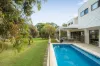61B Dunrossil Place, Wembley Downs, WA 6019-Image