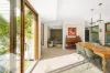 61B Dunrossil Place, Wembley Downs, WA 6019-Image