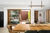 61B Dunrossil Place, Wembley Downs, WA 6019-Image