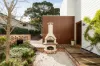 61B Dunrossil Place, Wembley Downs, WA 6019-Image