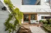 61B Dunrossil Place, Wembley Downs, WA 6019-Image
