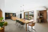61B Dunrossil Place, Wembley Downs, WA 6019-Image