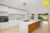 61B Fourth Avenue, Eden Hill WA 6054-Image