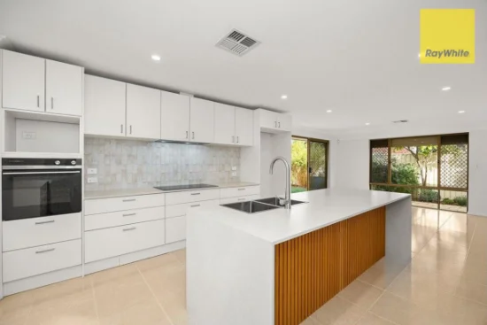 61B Fourth Avenue, Eden Hill WA 6054-Image