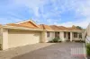 61B Fourth Avenue, Eden Hill, WA 6054