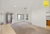 61B Fourth Avenue, Eden Hill WA 6054-Image