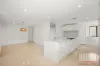 61B Fourth Avenue, Eden Hill, WA 6054-Image
