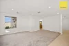 61B Fourth Avenue, Eden Hill WA 6054-Image