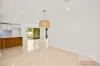 61B Fourth Avenue, Eden Hill, WA 6054-Image
