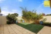 61B Fourth Avenue, Eden Hill WA 6054-Image