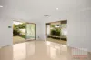 61B Fourth Avenue, Eden Hill, WA 6054-Image