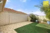 61B Fourth Avenue, Eden Hill WA 6054-Image
