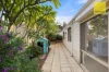 61B Fourth Avenue, Eden Hill WA 6054-Image