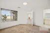 61B Fourth Avenue, Eden Hill, WA 6054-Image