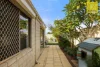 61B Fourth Avenue, Eden Hill WA 6054-Image