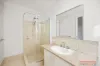 61B Fourth Avenue, Eden Hill, WA 6054-Image