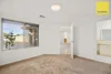 61B Fourth Avenue, Eden Hill WA 6054-Image