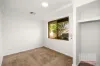 61B Fourth Avenue, Eden Hill, WA 6054-Image