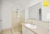 61B Fourth Avenue, Eden Hill WA 6054-Image