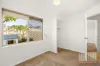 61B Fourth Avenue, Eden Hill, WA 6054-Image