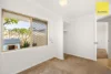 61B Fourth Avenue, Eden Hill WA 6054-Image