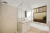 61B Fourth Avenue, Eden Hill, WA 6054-Image