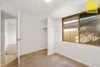 61B Fourth Avenue, Eden Hill WA 6054-Image