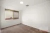 61B Fourth Avenue, Eden Hill, WA 6054-Image