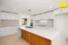 61B Fourth Avenue, Eden Hill WA 6054-Image