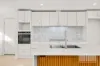 61B Fourth Avenue, Eden Hill, WA 6054-Image