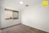 61B Fourth Avenue, Eden Hill WA 6054-Image