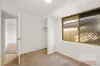 61B Fourth Avenue, Eden Hill, WA 6054-Image