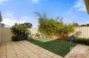 61B Fourth Avenue, Eden Hill, WA 6054-Image