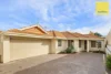 61B Fourth Avenue, Eden Hill WA 6054-Image