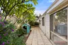 61B Fourth Avenue, Eden Hill, WA 6054-Image