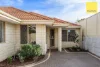 61B Fourth Avenue, Eden Hill WA 6054-Image