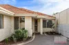 61B Fourth Avenue, Eden Hill, WA 6054-Image