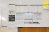 61B Fourth Avenue, Eden Hill WA 6054-Image