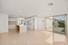 61B Fourth Avenue, Eden Hill, WA 6054-Image