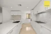 61B Fourth Avenue, Eden Hill WA 6054-Image