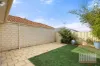61B Fourth Avenue, Eden Hill, WA 6054-Image