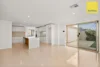 61B Fourth Avenue, Eden Hill WA 6054-Image
