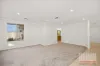61B Fourth Avenue, Eden Hill, WA 6054-Image