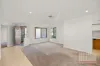 61B Fourth Avenue, Eden Hill, WA 6054-Image