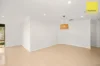61B Fourth Avenue, Eden Hill WA 6054-Image