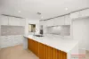 61B Fourth Avenue, Eden Hill, WA 6054-Image