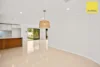 61B Fourth Avenue, Eden Hill WA 6054-Image