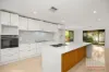 61B Fourth Avenue, Eden Hill, WA 6054-Image